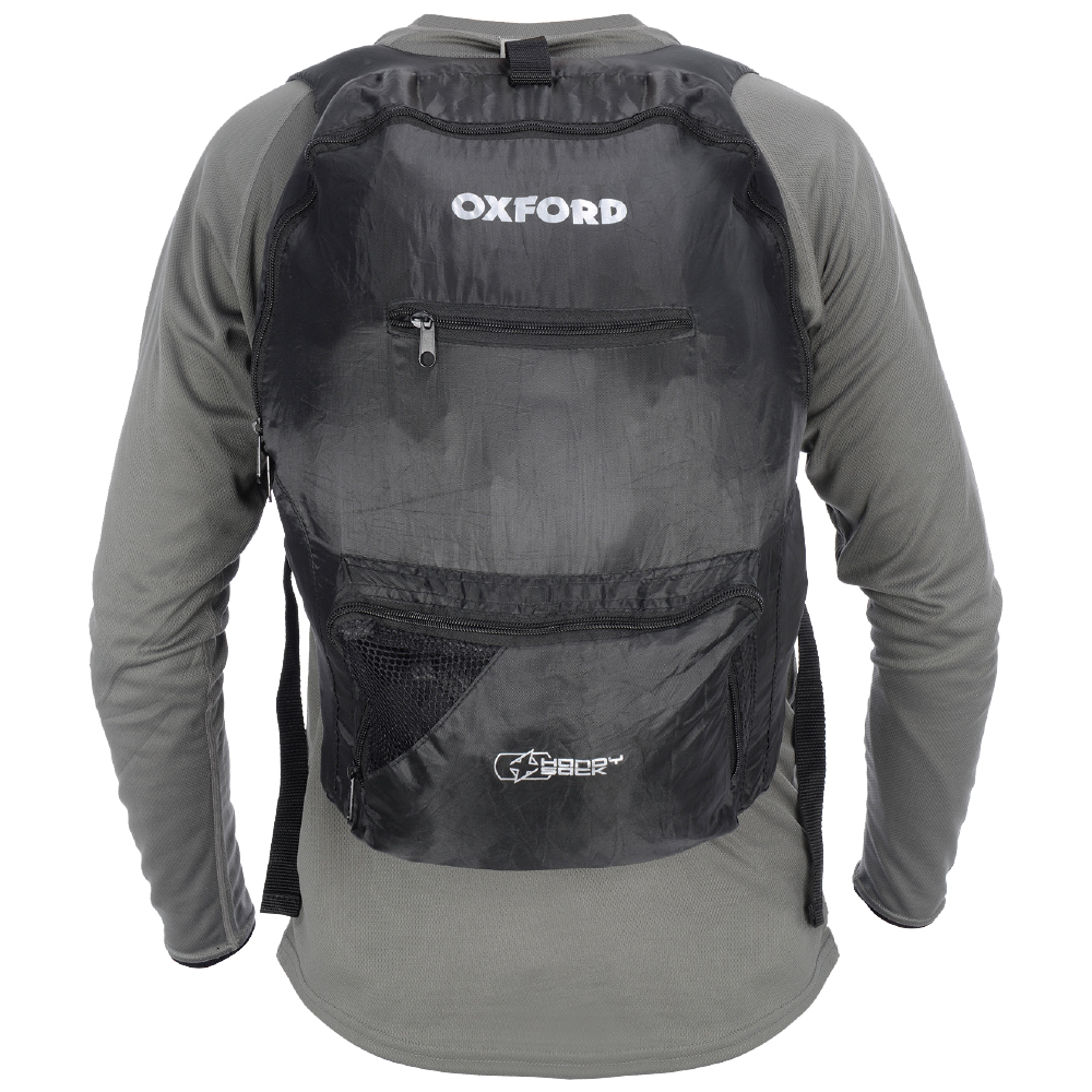Oxford Oxford Handy Sack